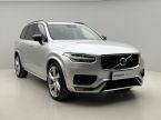 Volvo XC90 - fotka číslo 6