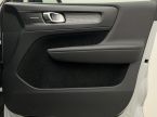 Volvo XC40 - fotka číslo 40