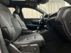 Volvo XC40 - fotka číslo 17