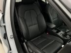 Volvo XC40 - fotka číslo 18