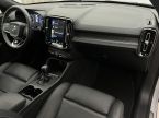 Volvo XC40 - fotka číslo 21