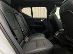Volvo XC40 - fotka číslo 19