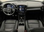 Volvo XC40 - fotka číslo 1