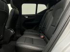 Volvo XC40 - fotka číslo 5
