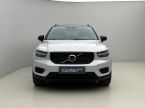 Volvo XC40 - fotka číslo 12