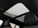 Volvo XC40 - fotka číslo 15