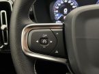 Volvo XC40 - fotka číslo 23