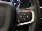 Volvo XC40 - fotka číslo 24