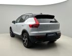 Volvo XC40 - fotka číslo 9