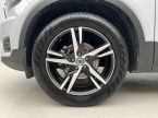 Volvo XC40 - fotka číslo 13