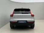 Volvo XC40 - fotka číslo 10