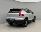 Volvo XC40 - fotka číslo 11