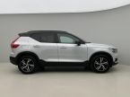 Volvo XC40 - fotka číslo 8
