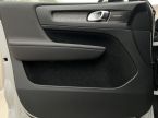 Volvo XC40 - fotka číslo 6