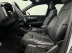 Volvo XC40 - fotka číslo 2