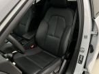 Volvo XC40 - fotka číslo 16