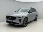 Volvo XC90 - fotka číslo 0