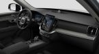 Volvo XC90 - fotka číslo 7