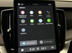 Volvo XC90 - fotka číslo 9