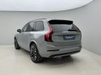 Volvo XC90 - fotka číslo 10