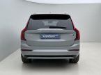 Volvo XC90 - fotka číslo 11