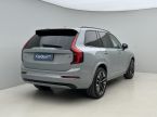 Volvo XC90 - fotka číslo 12
