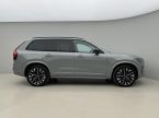 Volvo XC90 - fotka číslo 13