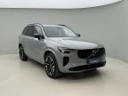 Volvo XC90 - fotka číslo 14