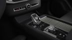Volvo XC90 - fotka číslo 11