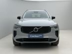 Volvo XC90 - fotka číslo 15