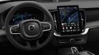 Volvo XC90 - fotka číslo 1