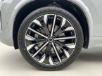 Volvo XC90 - fotka číslo 16