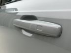 Volvo XC90 - fotka číslo 17