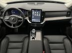 Volvo XC90 - fotka číslo 1