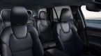 Volvo XC90 - fotka číslo 5