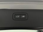 Volvo XC90 - fotka číslo 19