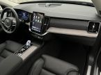 Volvo XC90 - fotka číslo 20