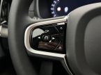 Volvo XC90 - fotka číslo 21