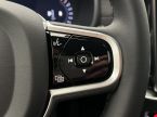 Volvo XC90 - fotka číslo 22