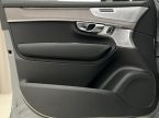 Volvo XC90 - fotka číslo 23