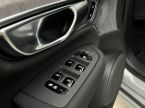 Volvo XC90 - fotka číslo 24