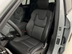 Volvo XC90 - fotka číslo 25