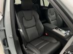 Volvo XC90 - fotka číslo 26