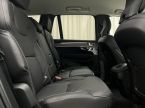 Volvo XC90 - fotka číslo 27