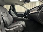 Volvo XC90 - fotka číslo 28