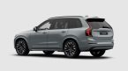 Volvo XC90 - fotka číslo 13