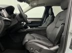 Volvo XC90 - fotka číslo 2