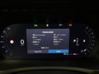 Volvo XC90 - fotka číslo 29
