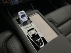 Volvo XC90 - fotka číslo 30