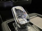 Volvo XC90 - fotka číslo 31